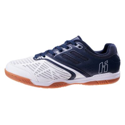 5. Jordi Teen Jr Hallenschuhe