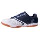 5. Jordi Teen Jr Hallenschuhe