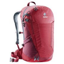 Deuter Futura 24 Rucksack 3400118-5528