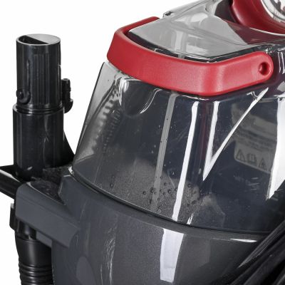 17. BISSELL SpotClean Pro 1558N Waschsauger