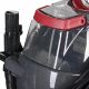 17. BISSELL SpotClean Pro 1558N Waschsauger