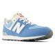 15. New Balance Jr GC574RCA Schuhe