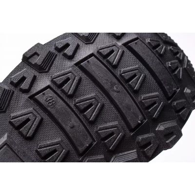 10. Lee Cooper W LCJ-22-44-1362L Schuhe