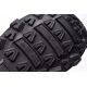 10. Lee Cooper W LCJ-22-44-1362L Schuhe
