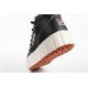 4. Fila Sandblast W Schuhe FFW0187.80010