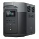 2. EcoFlow Delta 2 Max tragbare Powerstation
