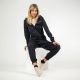 11. Damen FARINES W Hose