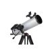3. Celestron StarSense Explorer DX 130 Teleskop