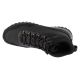 3. Columbia Burnsider Omni-Heat Infinity 2128831010 Schwarz 44