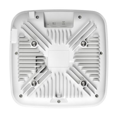 8. LANCOM LX-7200 (5er-Pack) 9600 Mbit/s Weiß PoE-Unterstützung
