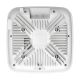 8. LANCOM LX-7200 (5er-Pack) 9600 Mbit/s Weiß PoE-Unterstützung