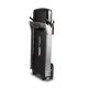 23. FLOW FITNESS ELEKTRISCHES LAUFBAND RUNNER DTM400i