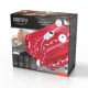 4. CAMRY CR 7441 Elektrische Heizdecke