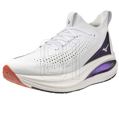 4. Mizuno Neo Vista 2 M J1GC253401 Laufschuhe