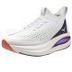 4. Mizuno Neo Vista 2 M J1GC253401 Laufschuhe
