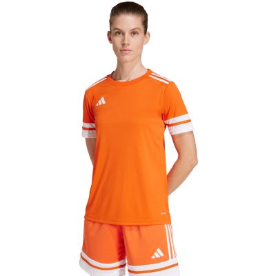 10. adidas Squadra 25 Trikot W JC8662
