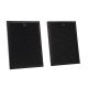 2. Electrolux MCFB88 Dunstabzugshaubenfilter