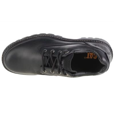 7. Caterpillar Colorado Low 2.0 M P110626 Schuhe