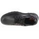 7. Caterpillar Colorado Low 2.0 M P110626 Schuhe
