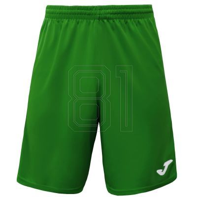 2. Joma Nobel Long basketball shorts 101648.450