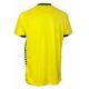 2. Wählen Sie Spanien T-Shirt T26-01827