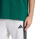 5. adidas Tech Outline Graphic T-Shirt M JJ1609