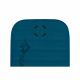 6. SEA TO SUMMIT Comfort Deluxe Selbstaufblasende Matte