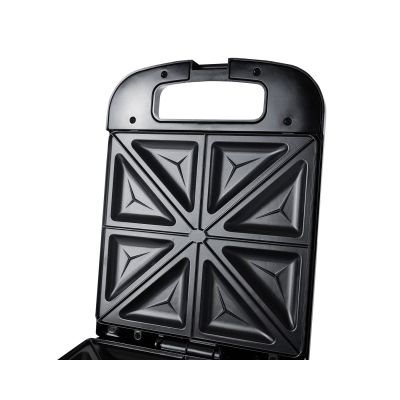 ADLER AD 3055 Sandwichmaker