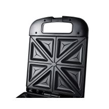 ADLER AD 3055 Sandwichmaker