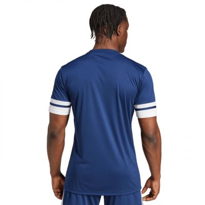 5. adidas Squadra 25 M T-shirt JG5830
