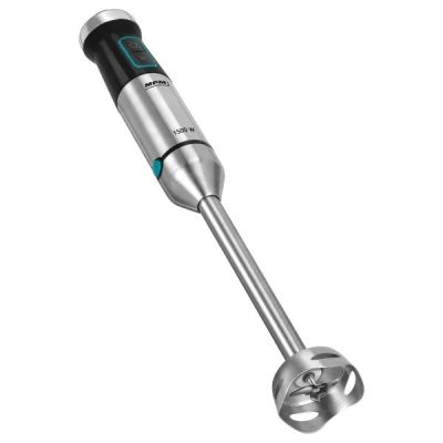 3. Stabmixer - MPM MBL-42M Set