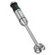 3. Stabmixer - MPM MBL-42M Set