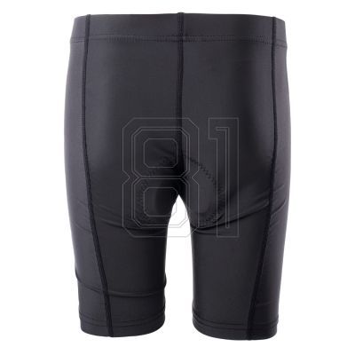 3. Martes Essentials Biker Jr 92800398300 Radlerhose
