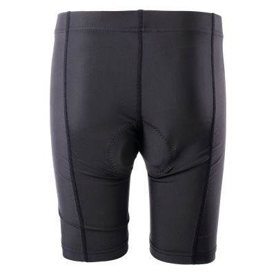 3. Martes Essentials Biker Jr 92800398300 Radlerhose