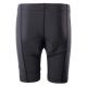 3. Martes Essentials Biker Jr 92800398300 Radlerhose