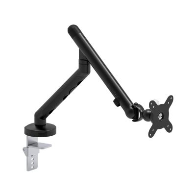 2. Kruger&Matz Warrior GU-100 Monitorhalterung