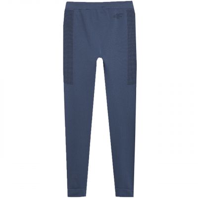 6. Thermounterwäsche 4F M096 Jr 4FJAW23USEAM096 32S