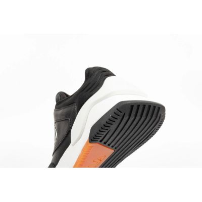 24. Fila Modern T'23 W FFW0282.80010 Schuhe