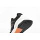 24. Fila Modern T'23 W FFW0282.80010 Schuhe