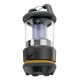 11. Varta L20R LED-Laterne Schwarz