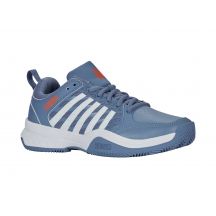 K-Swiss Court Express 2 HB MM Schuhe 04429-087-M