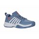 K-Swiss Court Express 2 HB MM Schuhe 04429-087-M