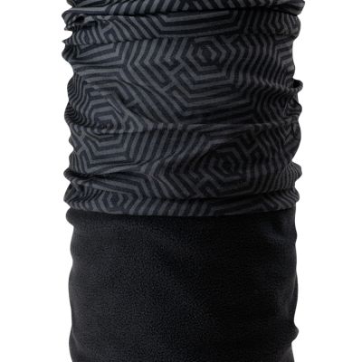 6. Hi-Tec-Schornstein 92800282281