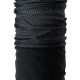 6. Hi-Tec-Schornstein 92800282281