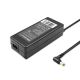 6. Qoltec 50087.90W Netzteil für Acer Notebook (19 V; 4,74 A; 90 W; 5,5 mm x 1,7 mm)