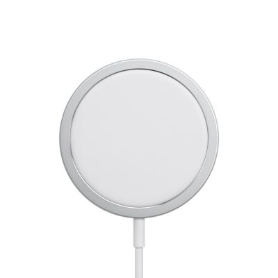2. Apple MagSafe Ladegerät