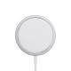 2. Apple MagSafe Ladegerät
