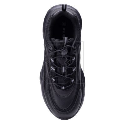 3. Iguana Sinky Teen-Sneaker 92800654166