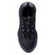 3. Iguana Sinky Teen-Sneaker 92800654166