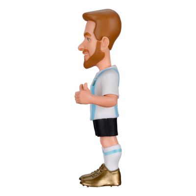 2. MINIX ARGENTINIEN – ALEXIS MAC ALLISTER
